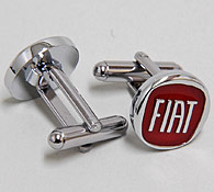 FIAT�������ե�󥯥�