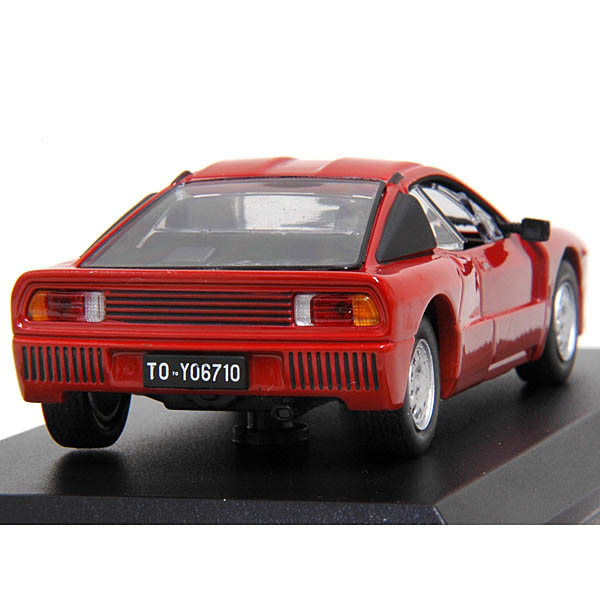 1/43 LANCIA Collection No.17 037 Rally �ߥ˥��奢��ǥ�