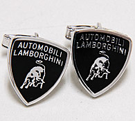 Lamborghini�������ե�󥯥���(����С����顼)