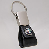 Alfa Romeo�쥶��������󥰡�(�ߥ˥���֥�ॿ����)