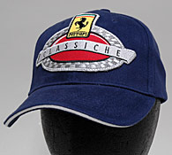 Ferrari����Ferrari CLASSICHE����å�