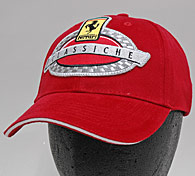 Ferrari����Ferrari CLASSICHE����å�