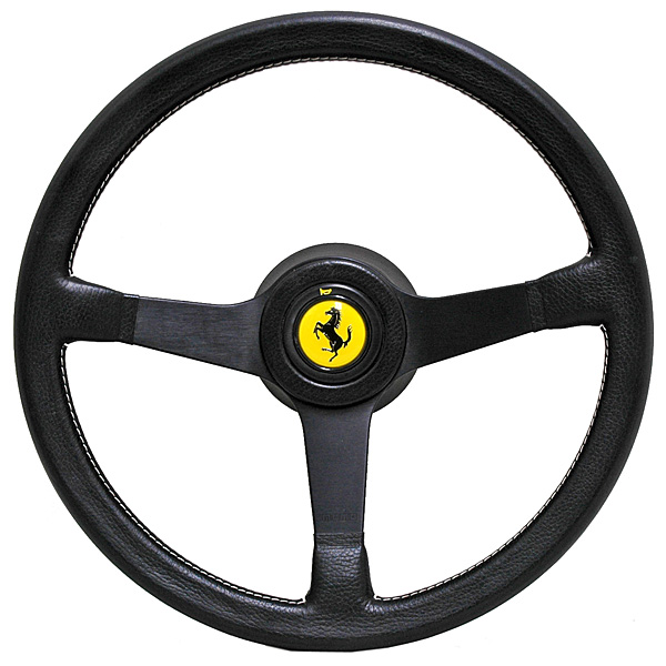 Ferrari Genuine testarossa Steerling Wheel Set