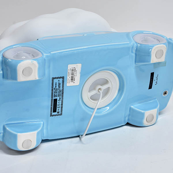 FIAT Nuova500�ơ��֥����by SELETTI