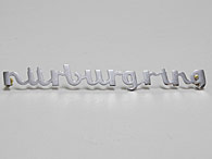 ABARTH Nurburgring Script (Large)