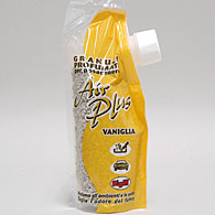 Ashtray Fragrance (VANIGLIA)