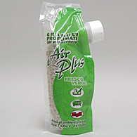 Ashtray Fragrance (FRESCO VERDE)