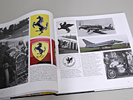 BARACCA L'EROE DEL CAVALLINO