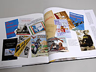 BARACCA L'EROE DEL CAVALLINO