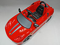 Ferrari 430 SCUDERIAڥ륫
