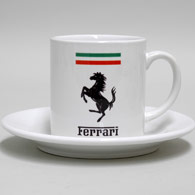 Ferrari¥«¥Ã¥×¥¢¥ó¥É¥½¡¼¥µ¡¼