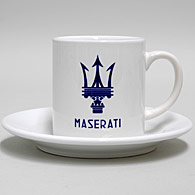 MASERATI¥«¥Ã¥×¥¢¥ó¥É¥½¡¼¥µ¡¼