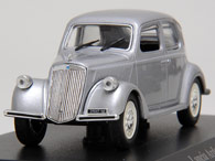 1/43 LANCIA Collection No.21 ARDEA 1949ǯ¥ß¥Ë¥Á¥å¥¢¥â¥Ç¥ë