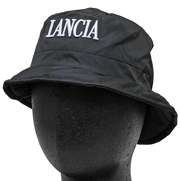 LANCIA NEW DELTA Hat