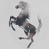 Cavallino���ƥå���(�ڤ�ȴ��������/�������ॷ��С�)