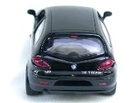 1/32 Alfa Romeo 147GTA 3door Miniature Model