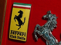 Ferrariҥȥå֥ 