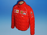 Scuderia Ferrari 2004 ƥ󥰥֥륾 for Luca MontezemoloĶĶ쥢