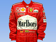 !! Scuderia Ferrari 2003 M.Schumacher졼󥰥