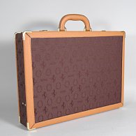 Ferrari Attache Case