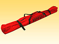 Ferrari SKI