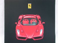 Ferrari Enzoץ쥹å