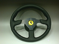 Ferrari  Genuine Steering Wheel for F50