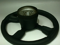 Ferrari  Genuine Steering Wheel for F50