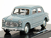 1/43 FIAT 1100-103 1953ǯߥ˥奢ǥ