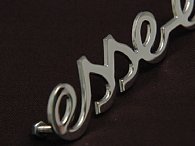 ABARTH(esseesse) Script