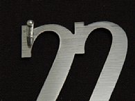 ABARTH(SS)Script
