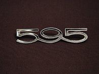 ABARTH(595)Script(Small)