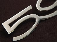 ABARTH(595)Script(Small)