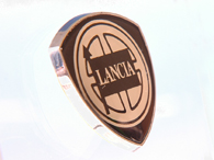 LANCIAKappa Coupe, Lybra & Y10Bԥ顼֥