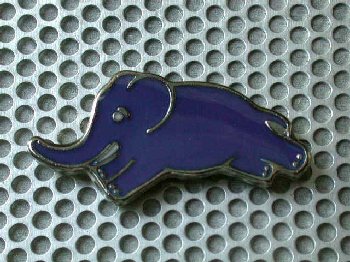 LANCIA Elefantino����֥��