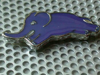 LANCIA Elefantino����֥��