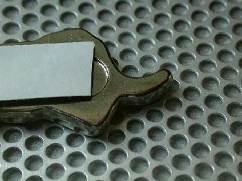 LANCIA Elefantino����֥��