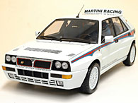 LANCIADelta integrale6ǥ (եȥХѡWORD RALLY CHAMPION)