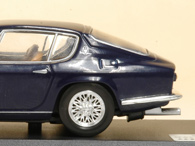 MASERATI Collection N.8 MISTRAL 1964ߥ˥奢ǥ