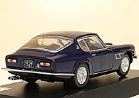 MASERATI Collection N.8 MISTRAL 1964ߥ˥奢ǥ