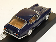 MASERATI Collection N.8 MISTRAL 1964ߥ˥奢ǥ