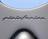 Pininfarina᥿륭 