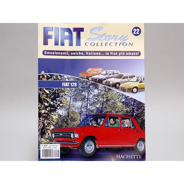 セール特価 フィアット FIAT 128 1969-1972 ミニカー ミニカー - skspb.com