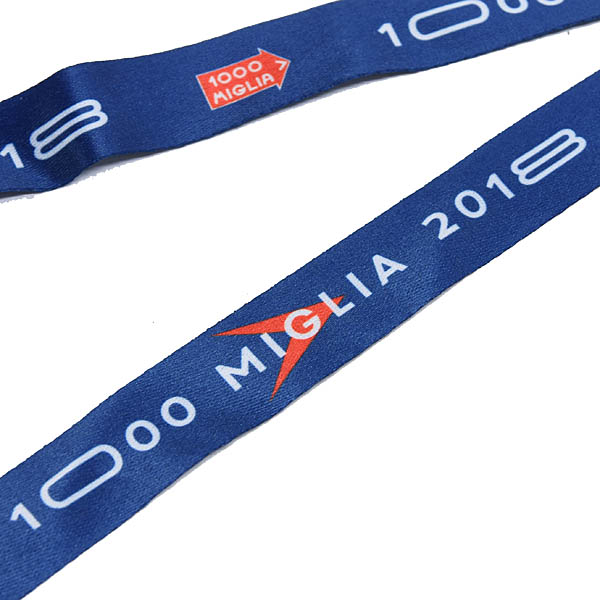 1000 MIGLIA 2018 եͥåȥå