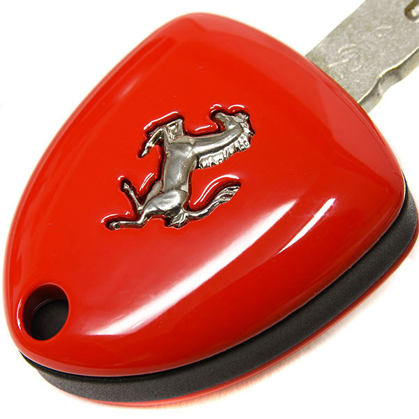 Ferrari Key for California