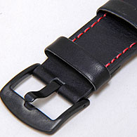 CARLO ABARTH FOUNDATION Wrist Watch