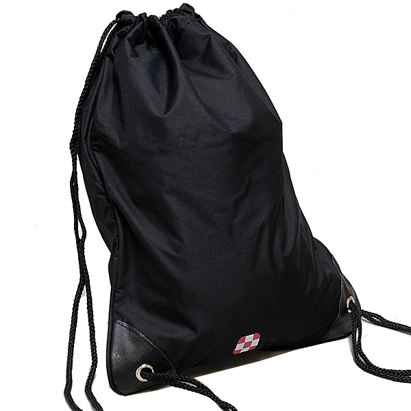 ABARTH Fun Bag