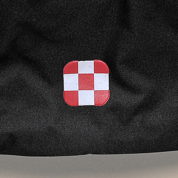 ABARTH Fun Bag