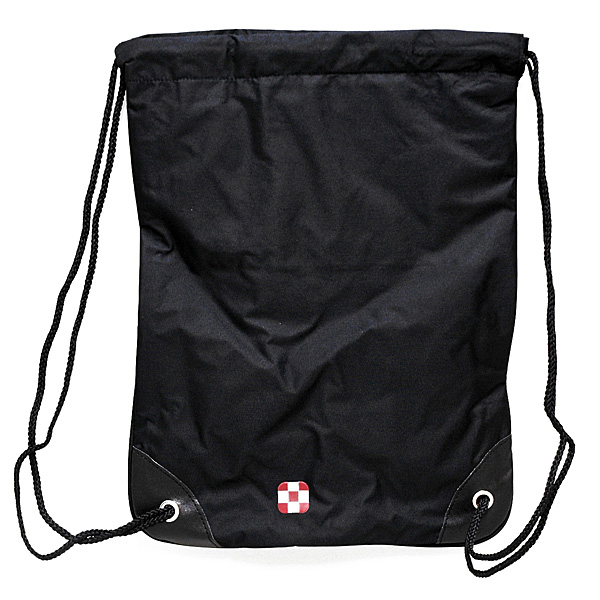 ABARTH Fun Bag