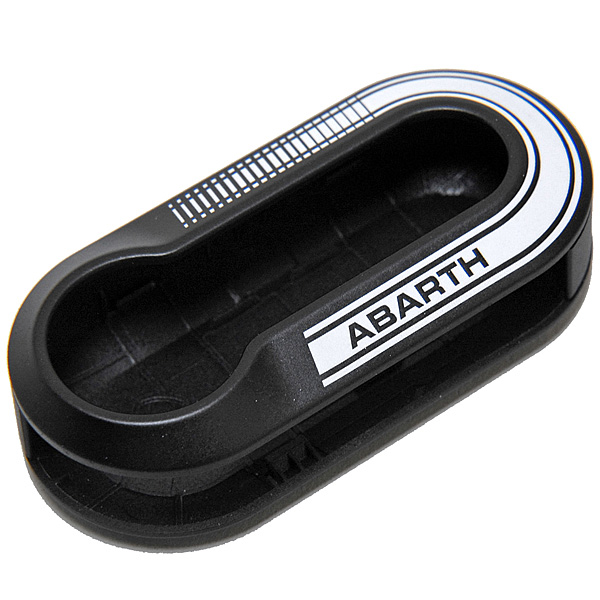 ABARTH Key Cover -SPEED-